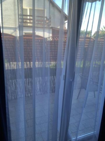 Apartamenty Marina Jastarnia Bis Oda fotoğraf